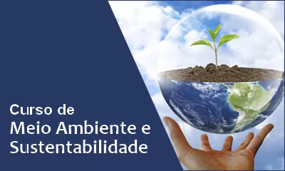 miniatura do curso