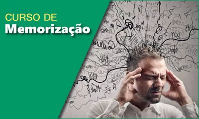 miniatura do curso