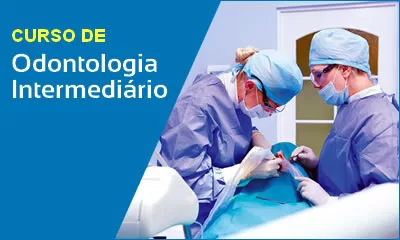 miniatura do curso