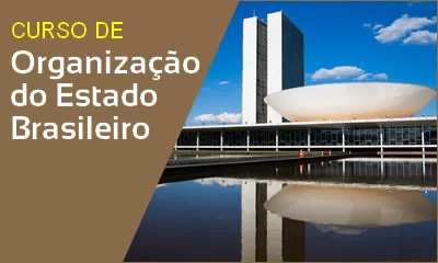 miniatura do curso