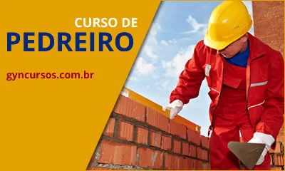 miniatura do curso