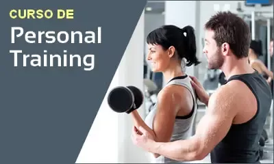 miniatura do curso