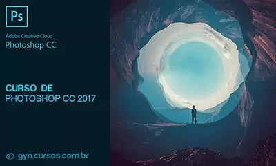 miniatura do curso