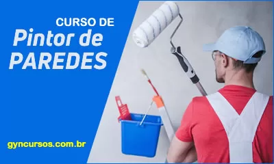 miniatura do curso