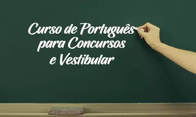 miniatura do curso