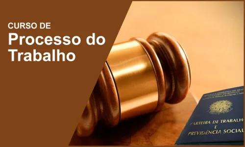 miniatura do curso