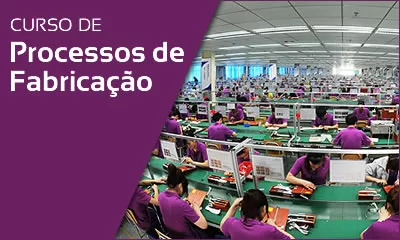 miniatura do curso