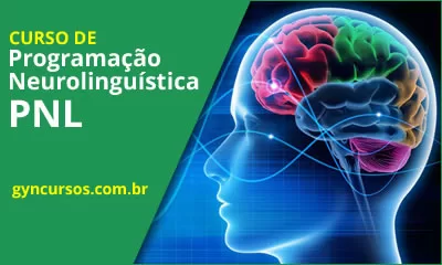 miniatura do curso
