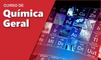 miniatura do curso