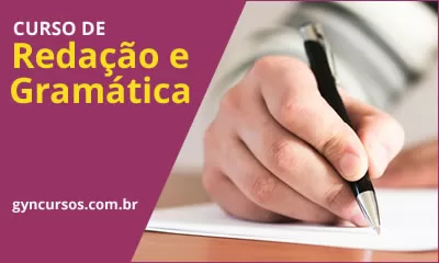miniatura do curso