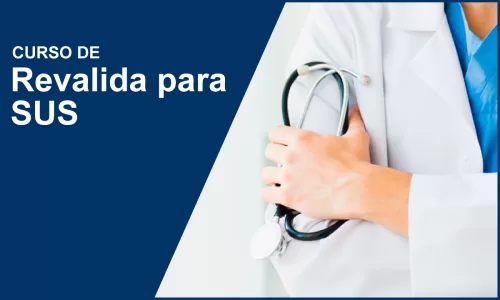 miniatura do curso