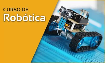 miniatura do curso