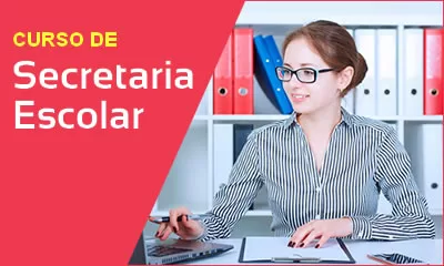 miniatura do curso