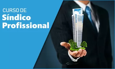 miniatura do curso
