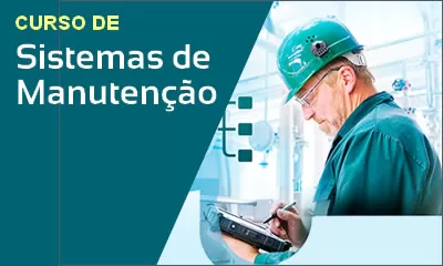 miniatura do curso