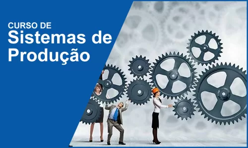 miniatura do curso