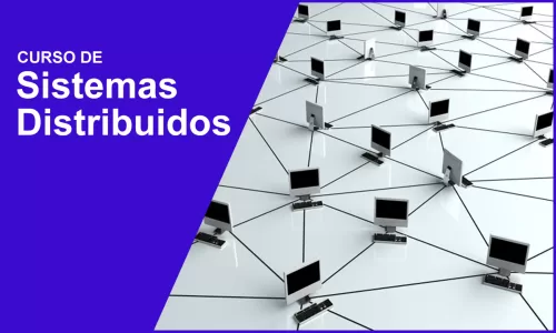 miniatura do curso