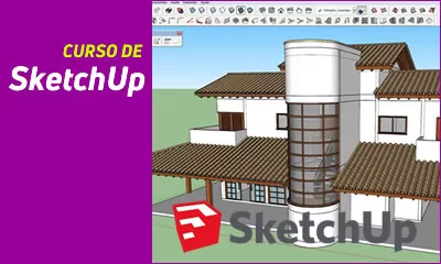 miniatura do curso