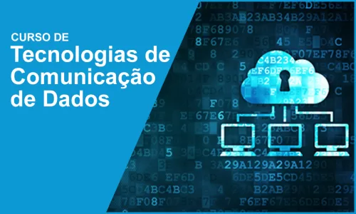 miniatura do curso