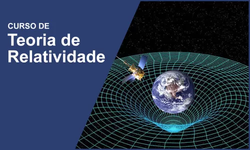 miniatura do curso
