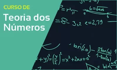 miniatura do curso