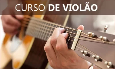 miniatura do curso