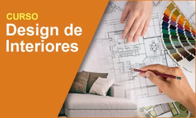miniatura do curso