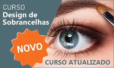 miniatura do curso