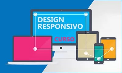 miniatura do curso