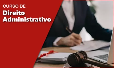 miniatura do curso