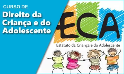 miniatura do curso