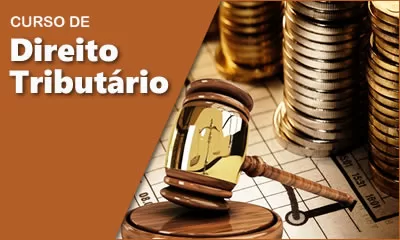 miniatura do curso