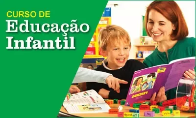 miniatura do curso