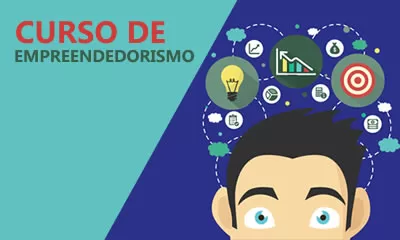 miniatura do curso