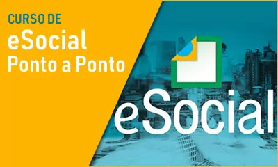 miniatura do curso