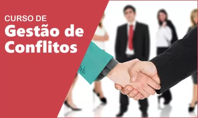 miniatura do curso
