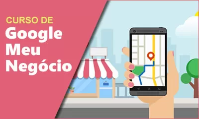 miniatura do curso