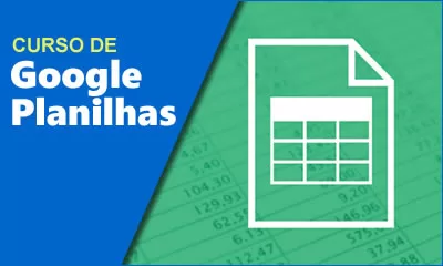 miniatura do curso