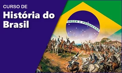 miniatura do curso