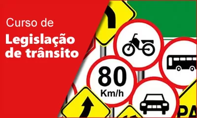 miniatura do curso