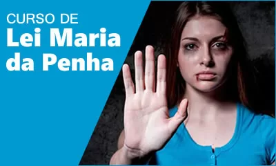 miniatura do curso