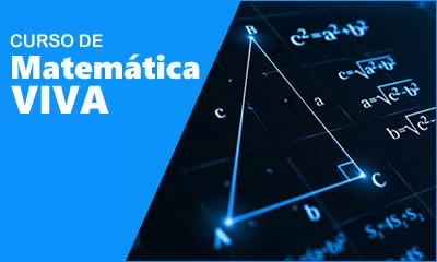 miniatura do curso