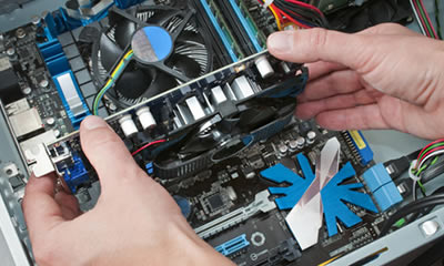 Curso Montagem E Manutencao Em Computador Curso Montagem E Manutencao Em Computador