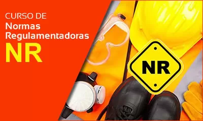 miniatura do curso