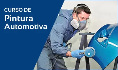 miniatura do curso