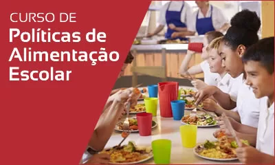 miniatura do curso