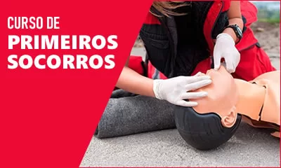 miniatura do curso