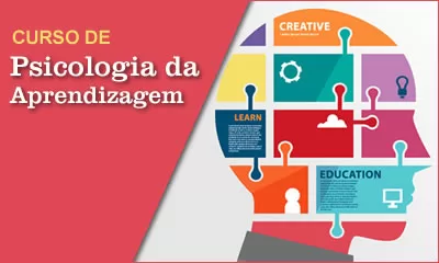 miniatura do curso