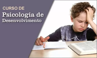 miniatura do curso