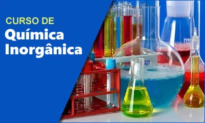 miniatura do curso